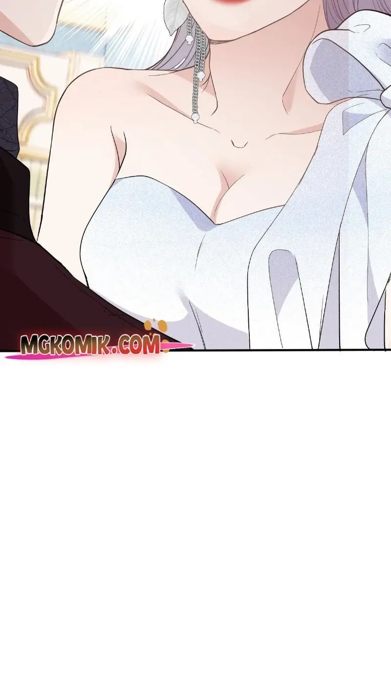 Pregnant Wife, One Plus One Chapter 221 - halaman 18