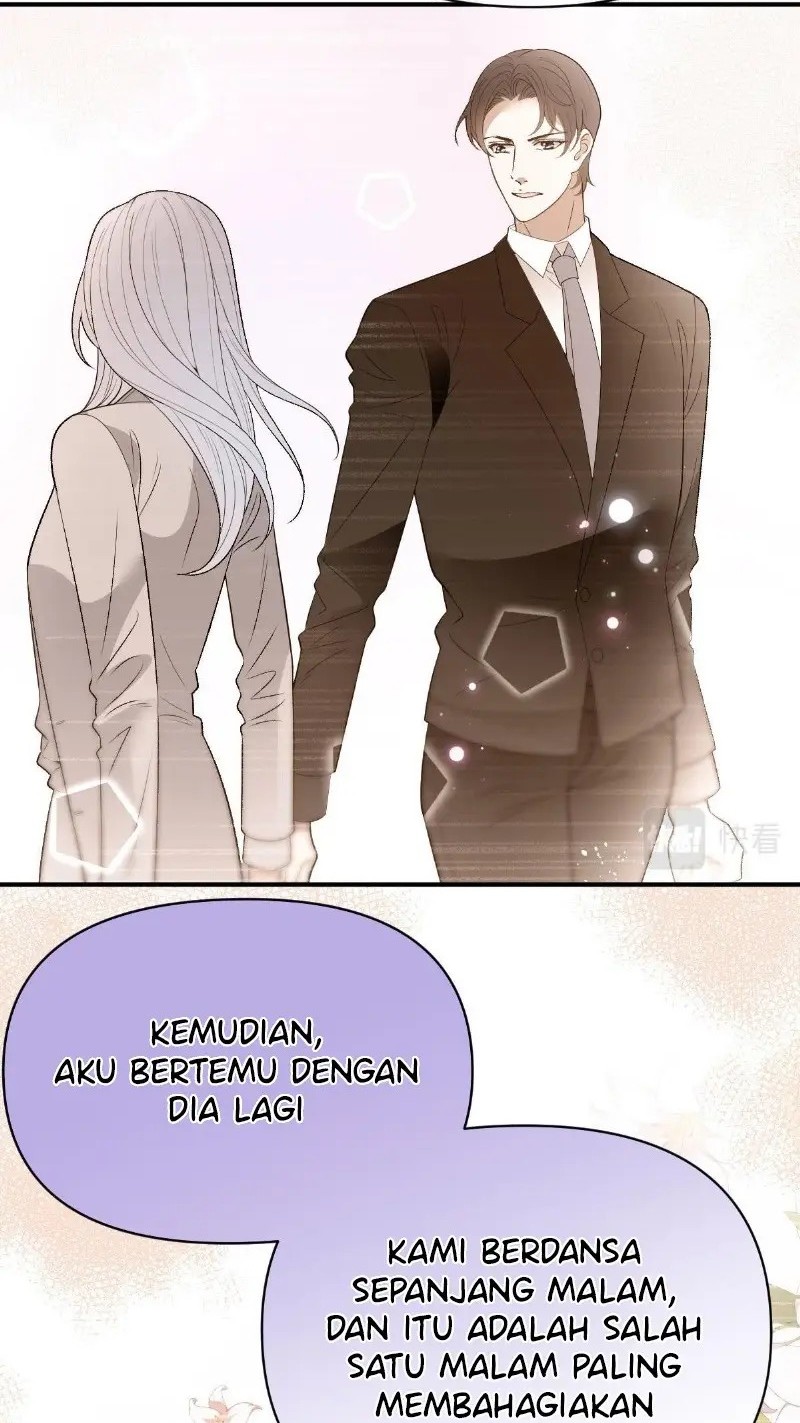 Pregnant Wife, One Plus One Chapter 221 - halaman 20