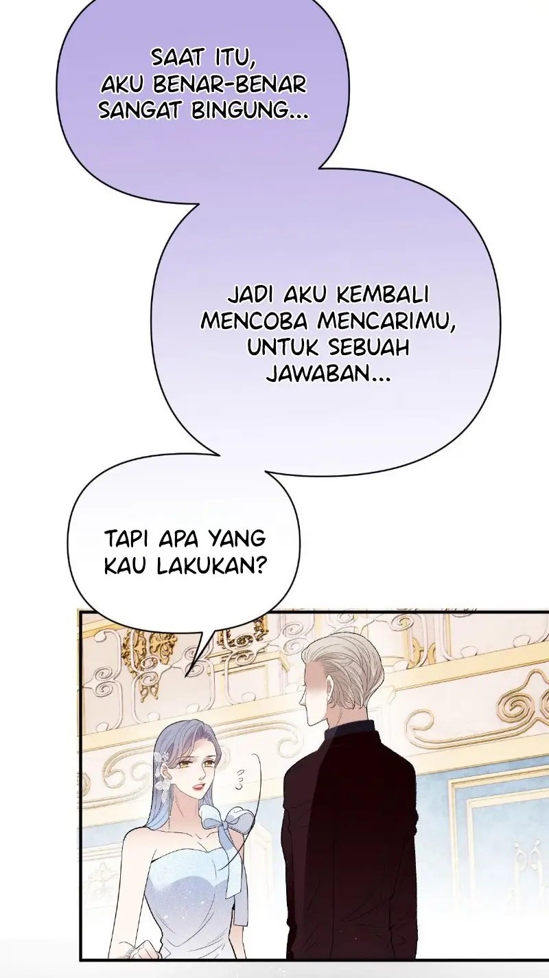 Pregnant Wife, One Plus One Chapter 221 - halaman 22