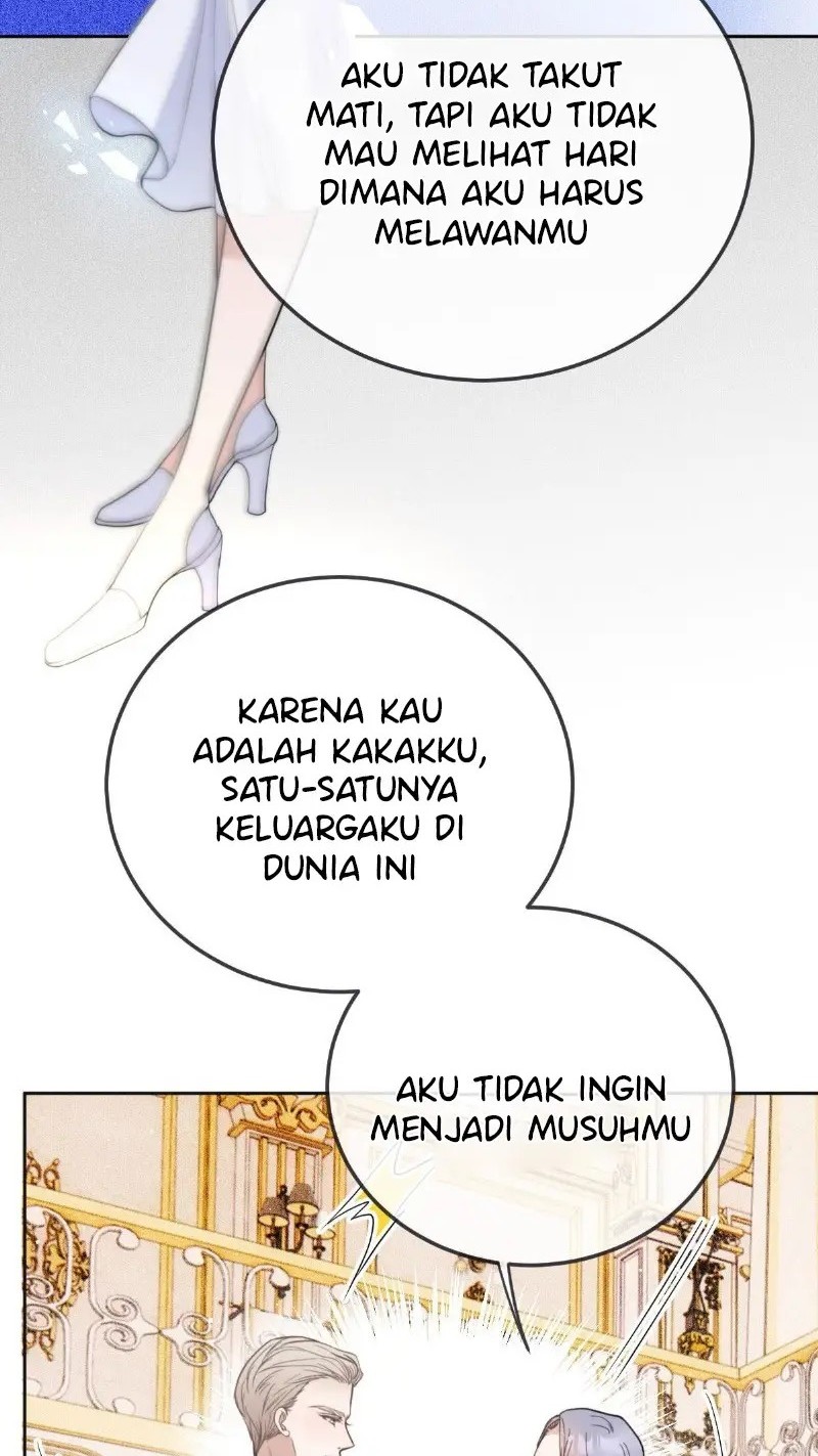 Pregnant Wife, One Plus One Chapter 221 - halaman 26