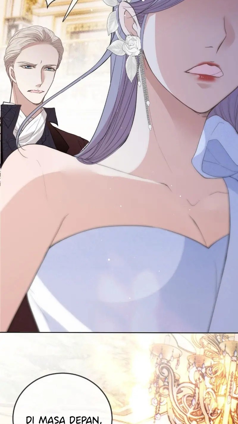 Pregnant Wife, One Plus One Chapter 221 - halaman 28