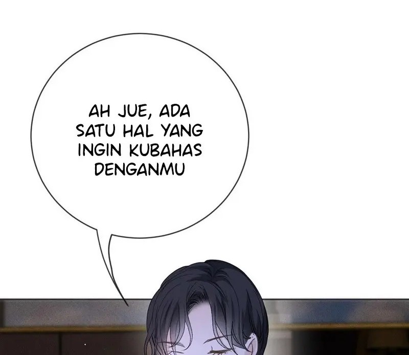 Pregnant Wife, One Plus One Chapter 222 - halaman 14