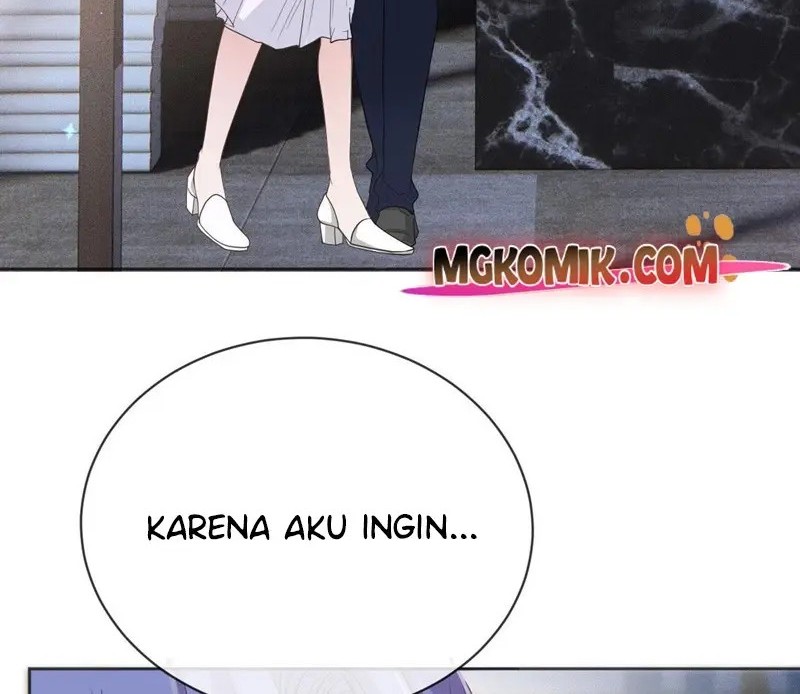 Pregnant Wife, One Plus One Chapter 222 - halaman 16