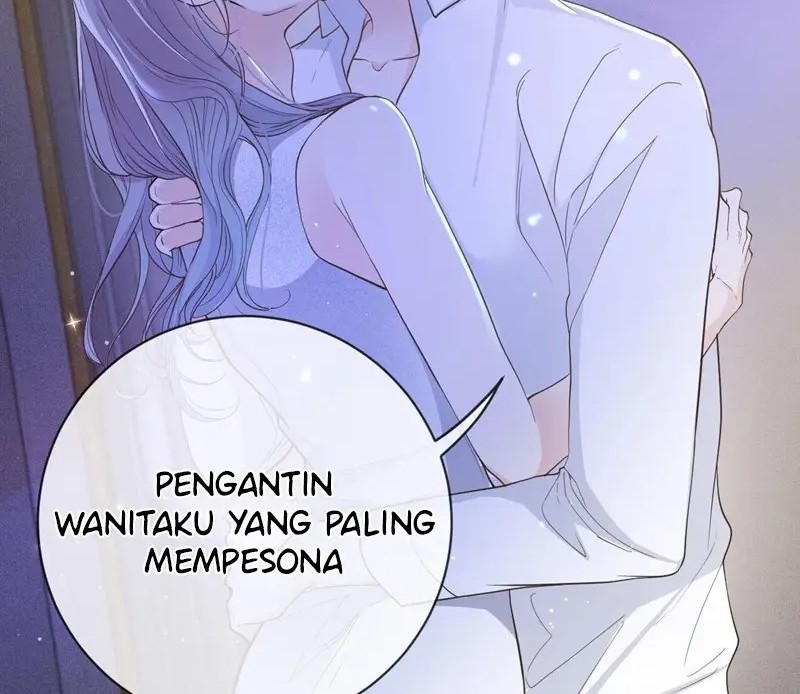 Pregnant Wife, One Plus One Chapter 222 - halaman 18