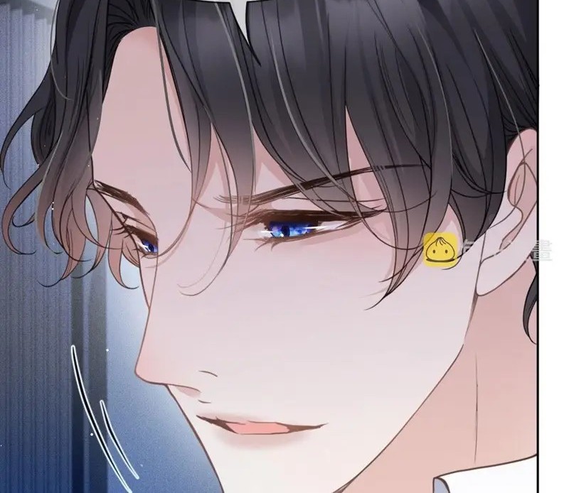 Pregnant Wife, One Plus One Chapter 222 - halaman 20