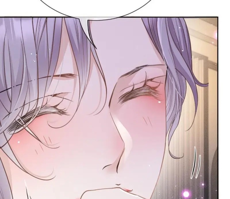 Pregnant Wife, One Plus One Chapter 222 - halaman 22