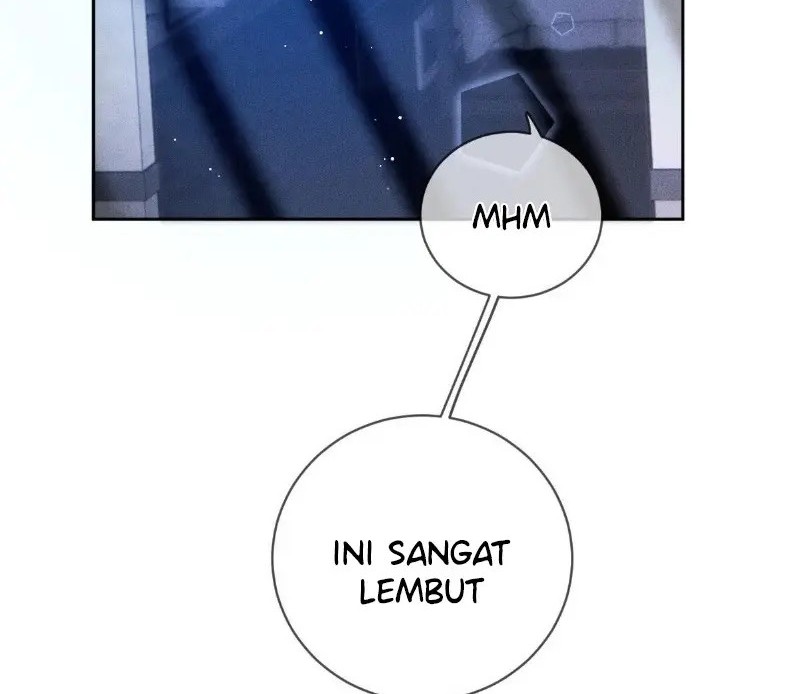 Pregnant Wife, One Plus One Chapter 222 - halaman 24