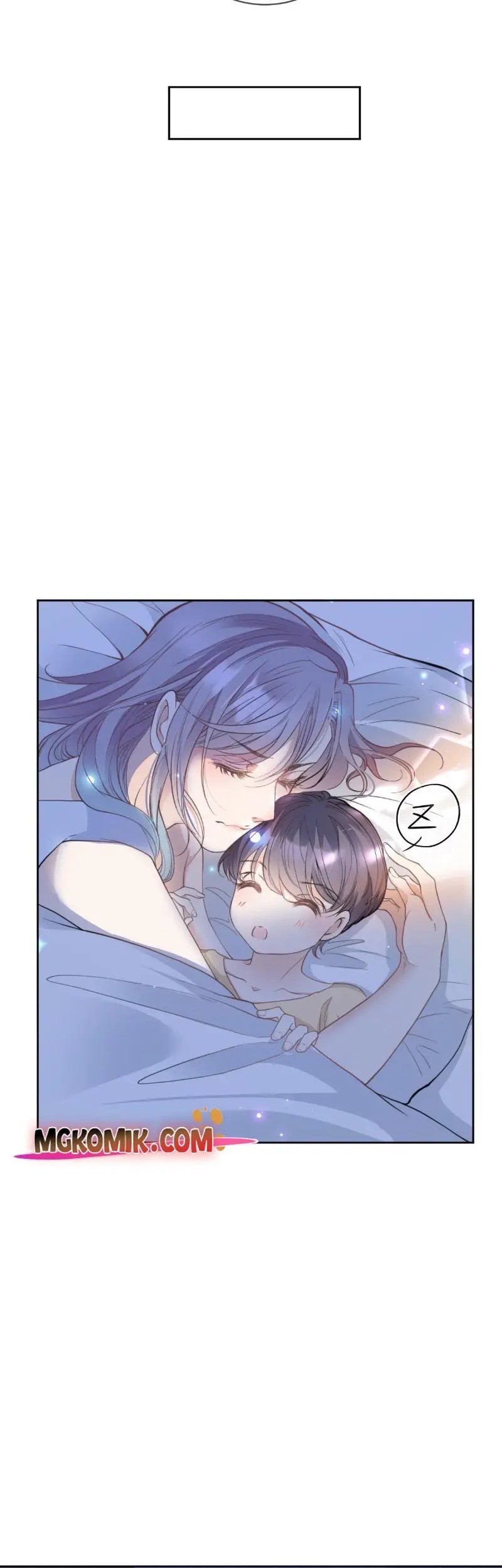 Pregnant Wife, One Plus One Chapter 222 - halaman 25