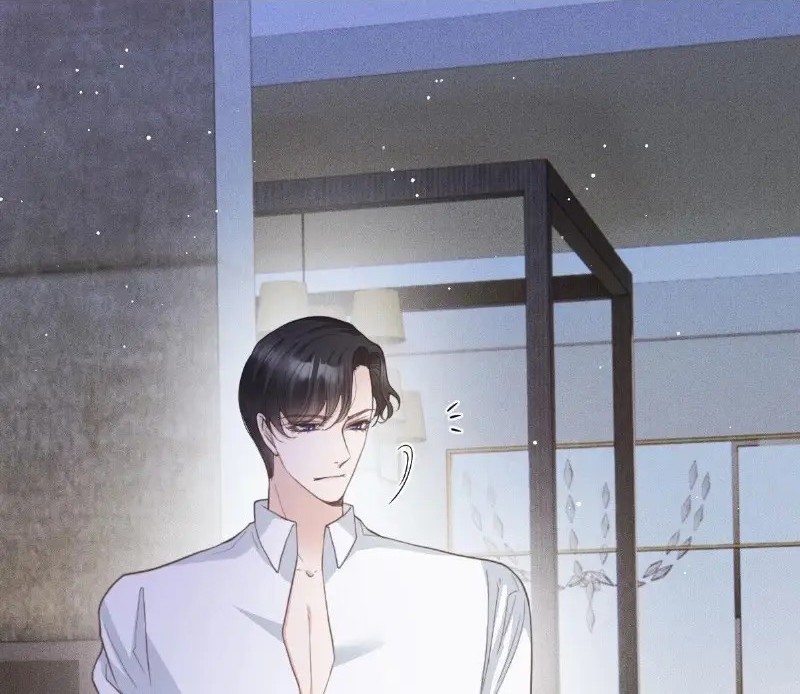 Pregnant Wife, One Plus One Chapter 222 - halaman 26