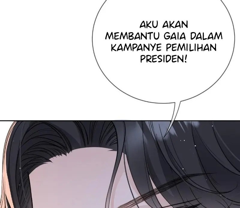 Pregnant Wife, One Plus One Chapter 222 - halaman 28