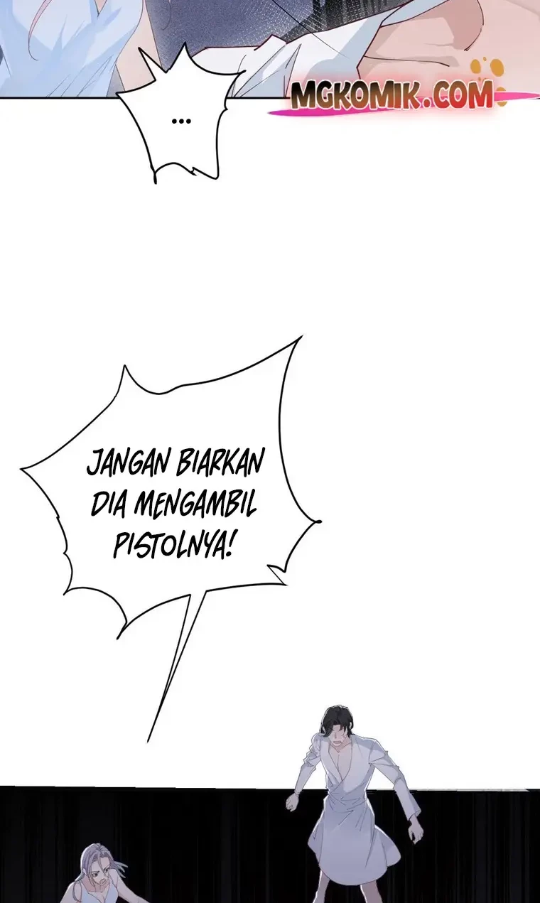 Pregnant Wife, One Plus One Chapter 223 - halaman 14