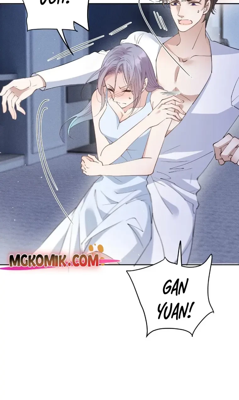 Pregnant Wife, One Plus One Chapter 223 - halaman 20