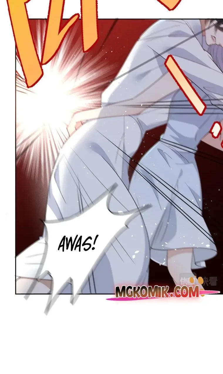 Pregnant Wife, One Plus One Chapter 223 - halaman 22