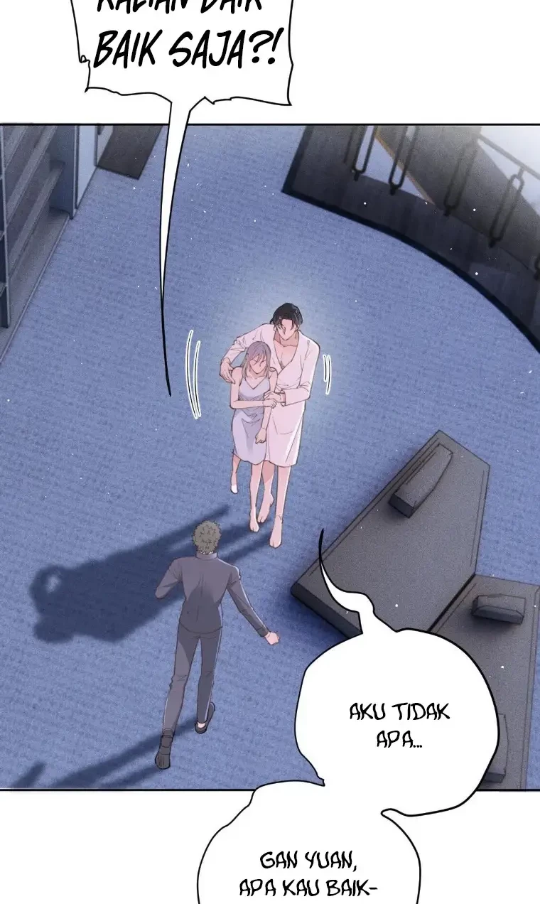 Pregnant Wife, One Plus One Chapter 223 - halaman 24