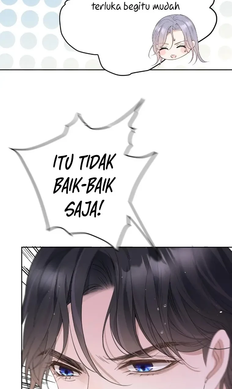 Pregnant Wife, One Plus One Chapter 223 - halaman 26