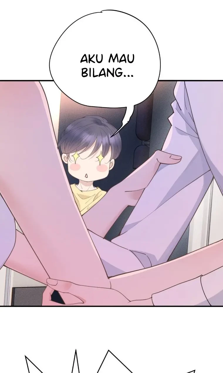 Pregnant Wife, One Plus One Chapter 223 - halaman 28