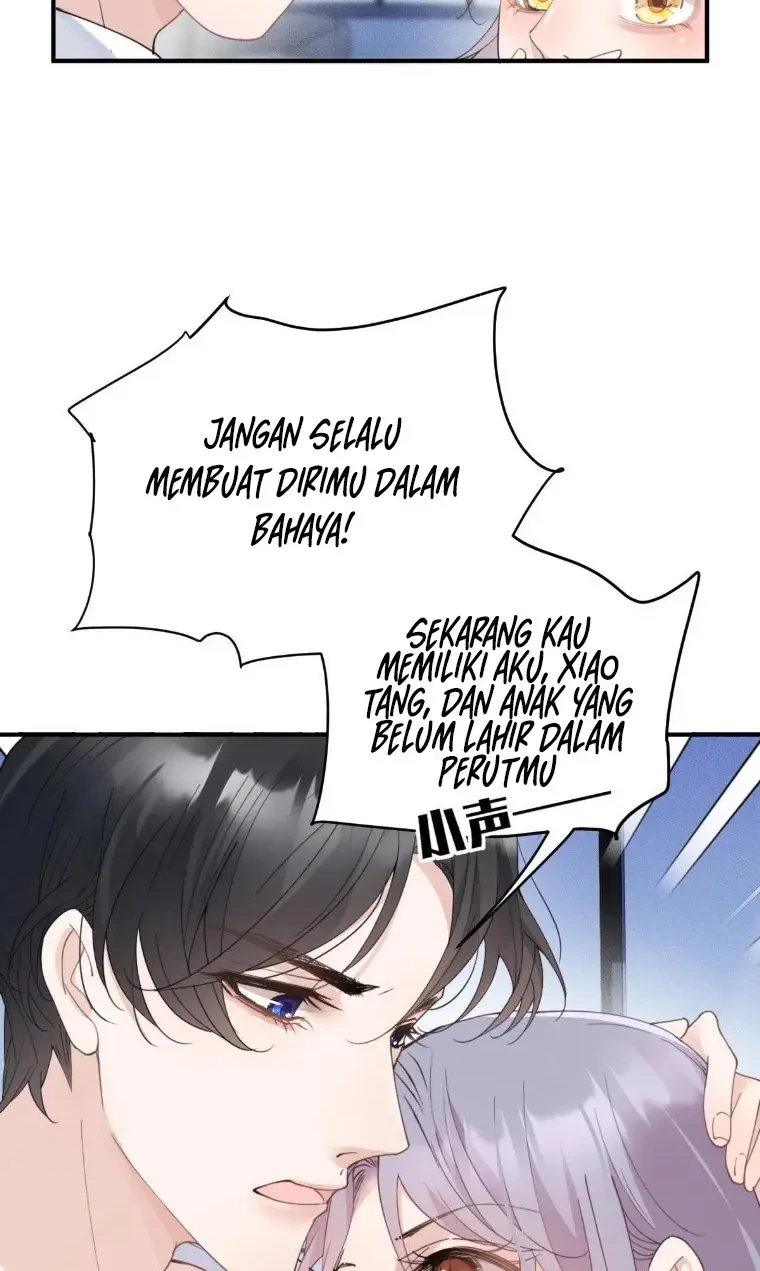 Pregnant Wife, One Plus One Chapter 223 - halaman 30