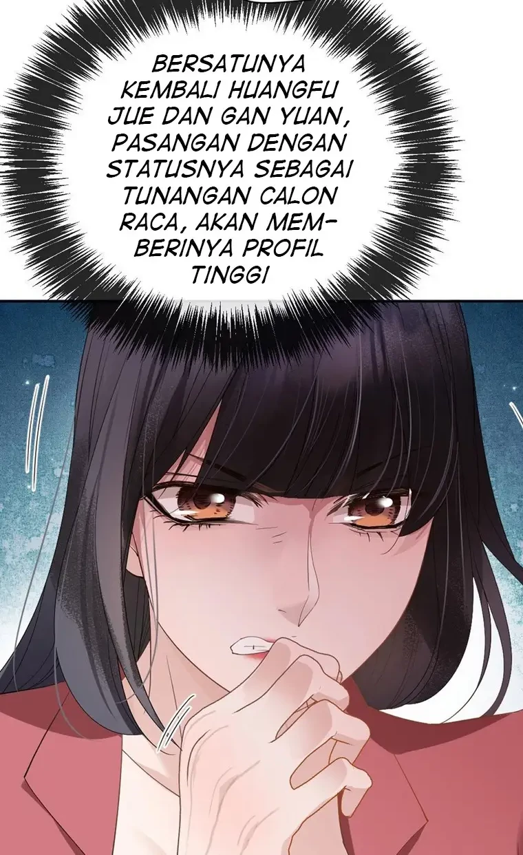 Pregnant Wife, One Plus One Chapter 224 - halaman 14