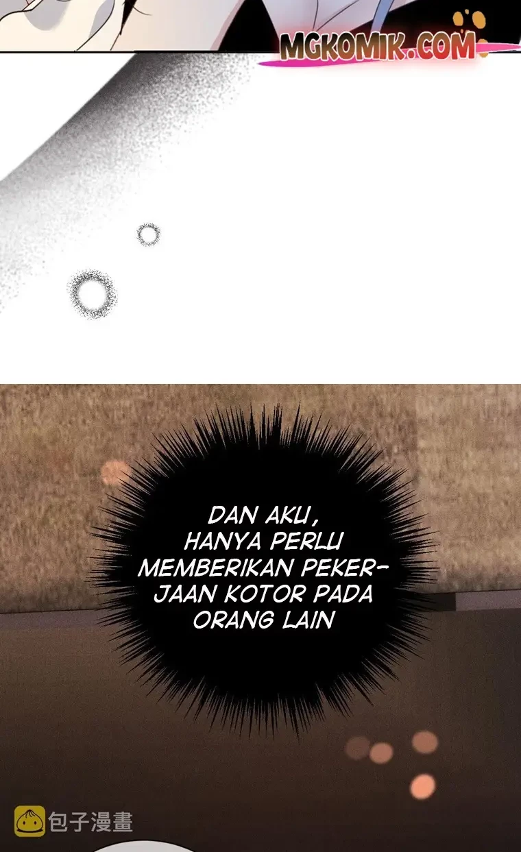 Pregnant Wife, One Plus One Chapter 224 - halaman 16