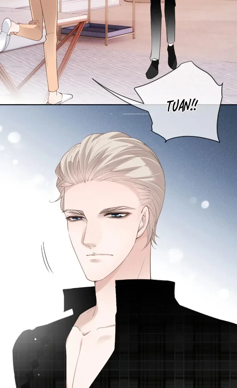 Pregnant Wife, One Plus One Chapter 224 - halaman 20