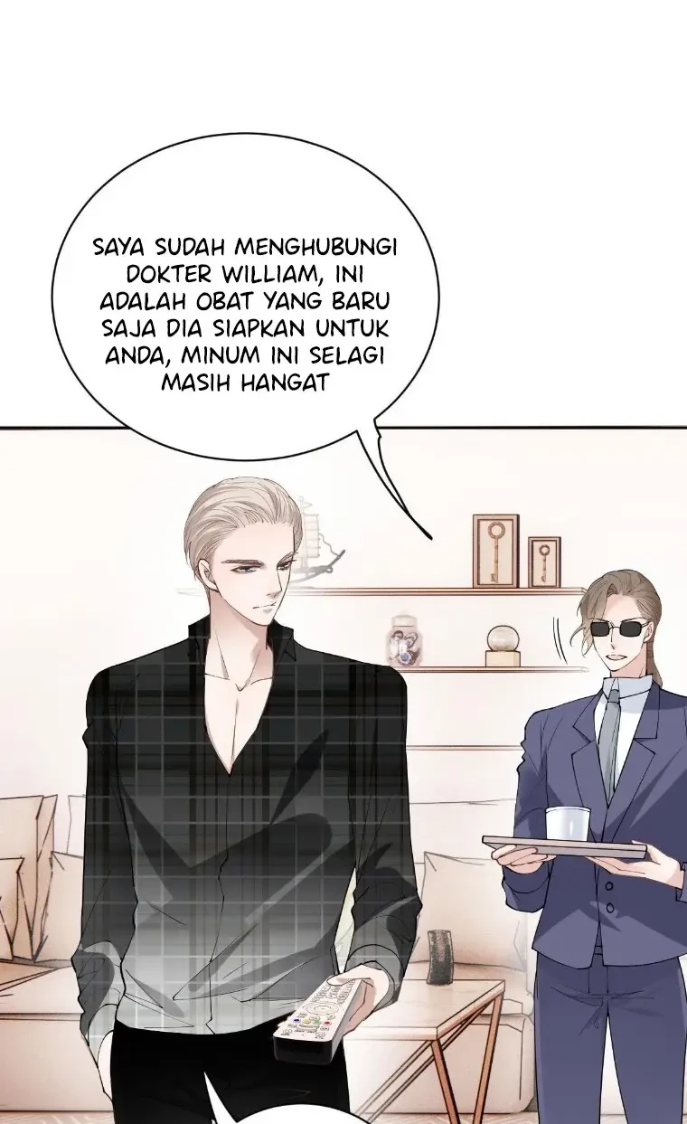 Pregnant Wife, One Plus One Chapter 224 - halaman 24