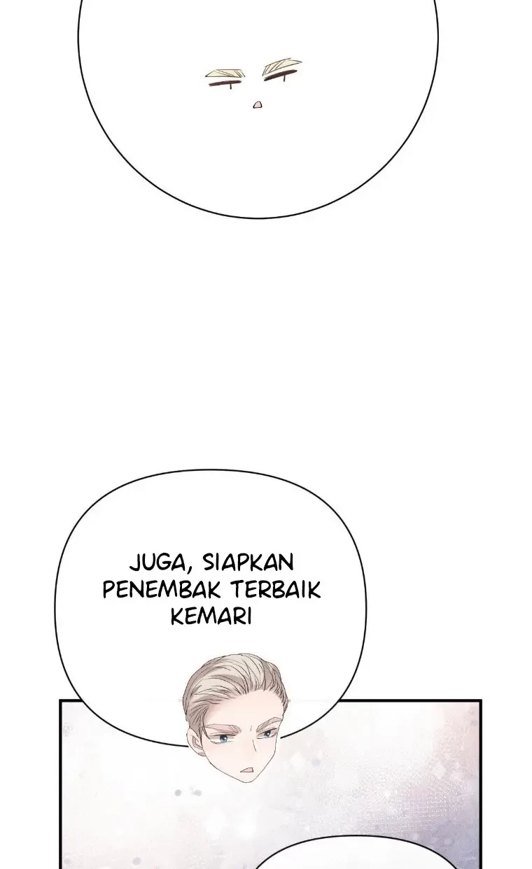 Pregnant Wife, One Plus One Chapter 224 - halaman 26