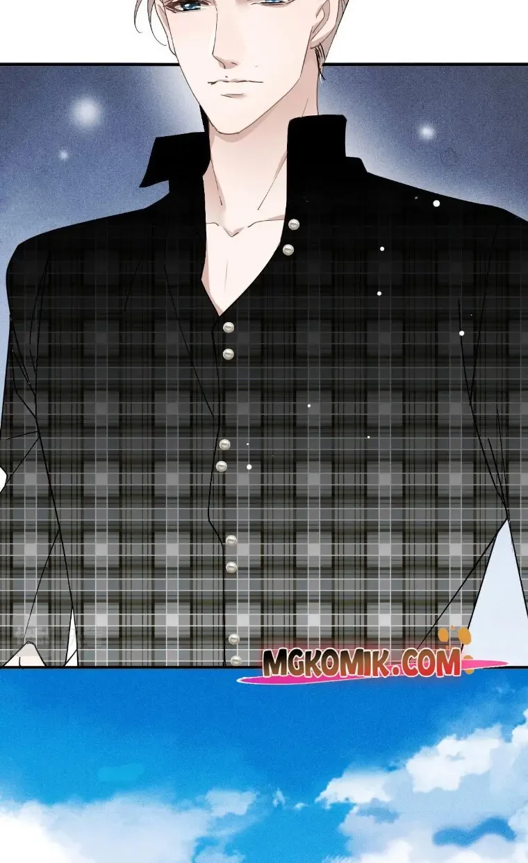 Pregnant Wife, One Plus One Chapter 224 - halaman 28