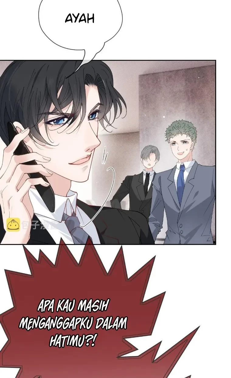 Pregnant Wife, One Plus One Chapter 224 - halaman 30