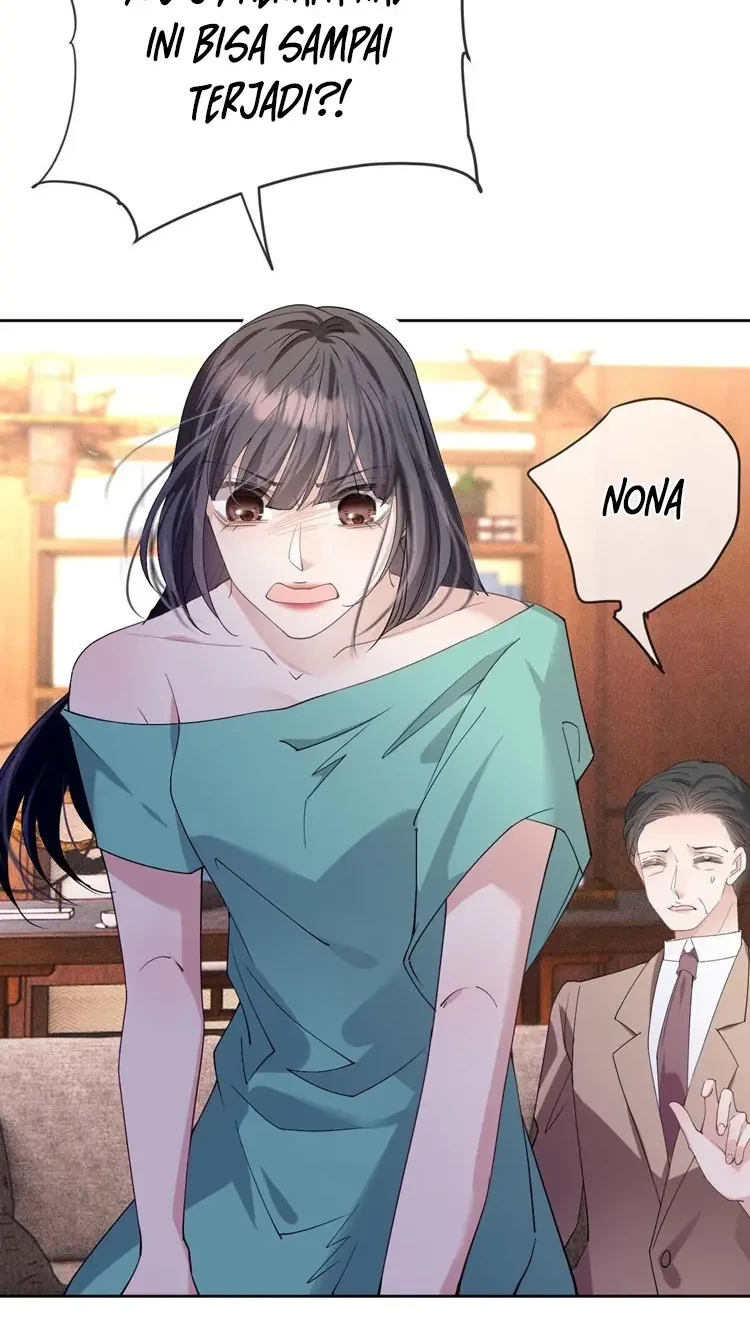 Pregnant Wife, One Plus One Chapter 225 - halaman 14