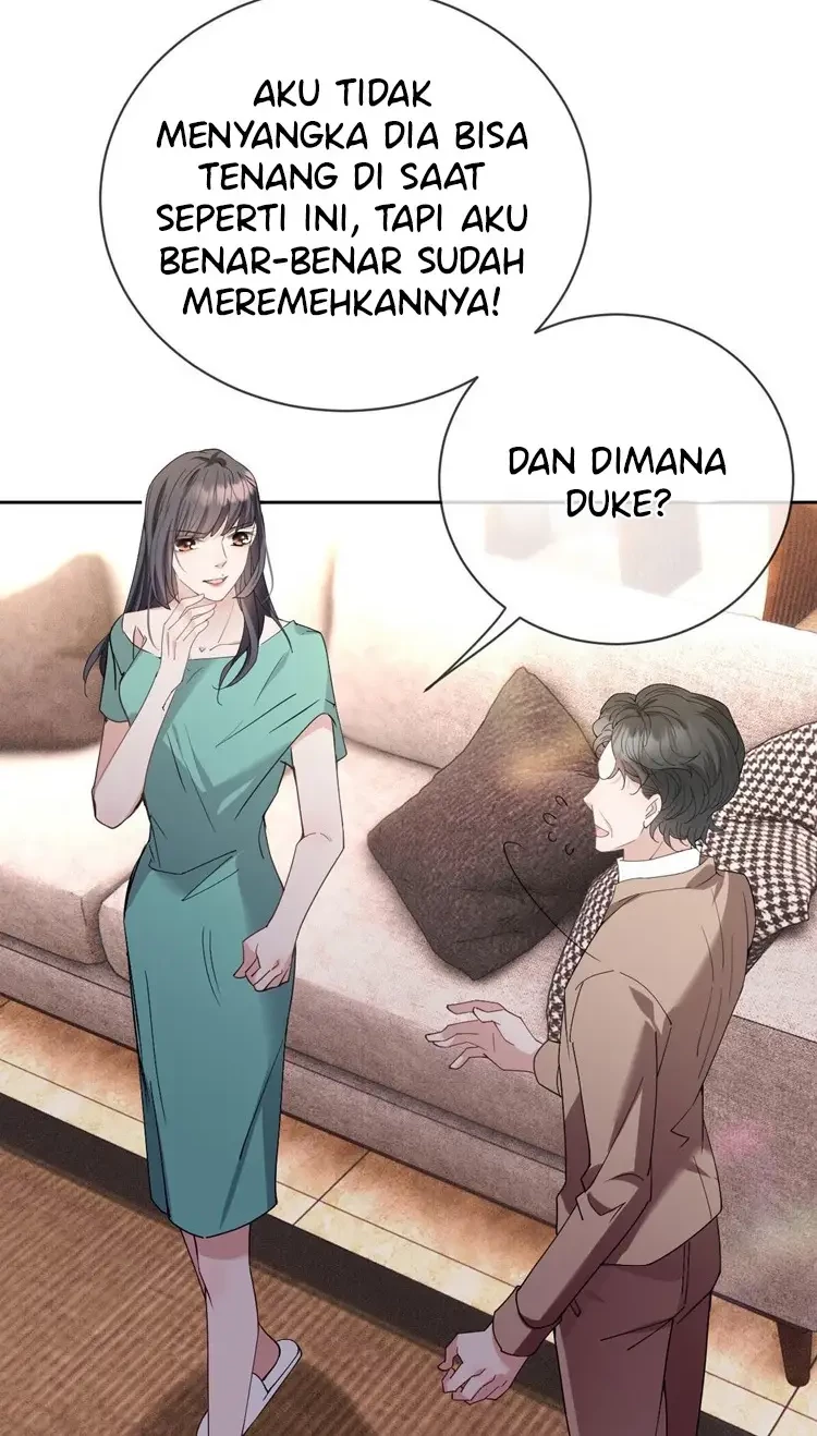 Pregnant Wife, One Plus One Chapter 225 - halaman 16