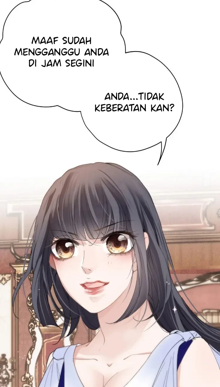 Pregnant Wife, One Plus One Chapter 225 - halaman 22