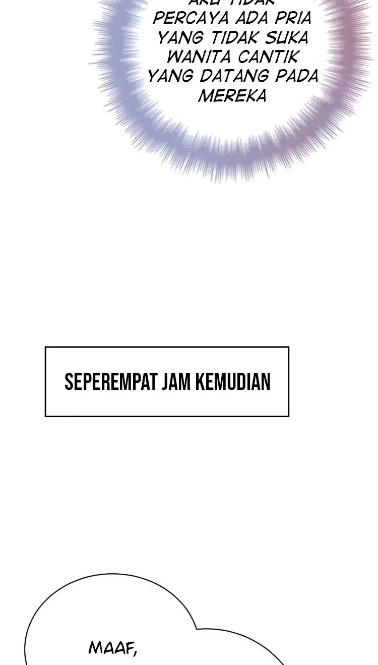 Pregnant Wife, One Plus One Chapter 225 - halaman 28