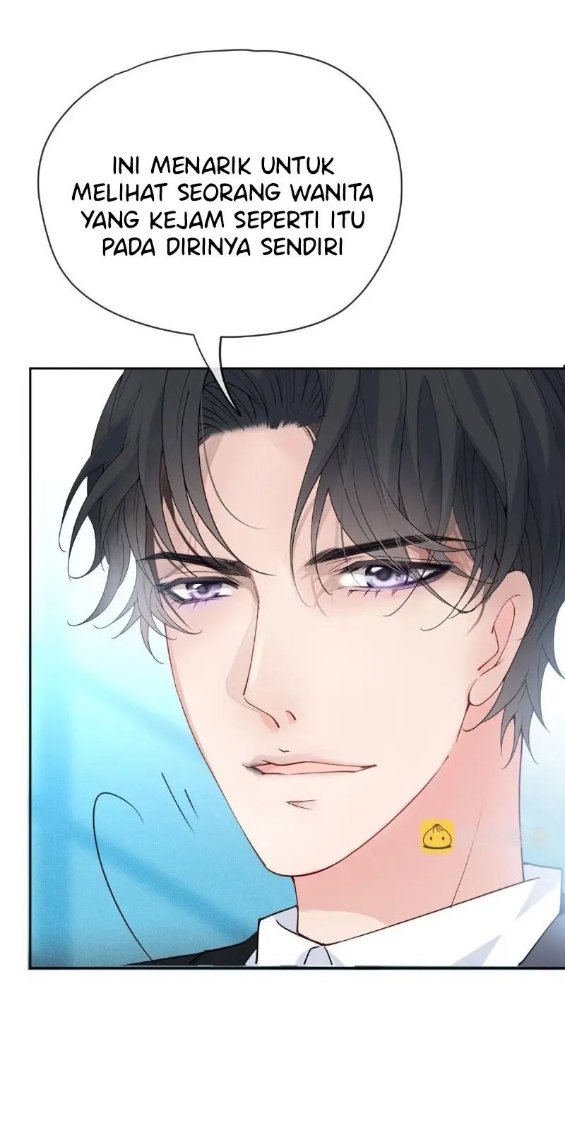 Pregnant Wife, One Plus One Chapter 226 - halaman 28