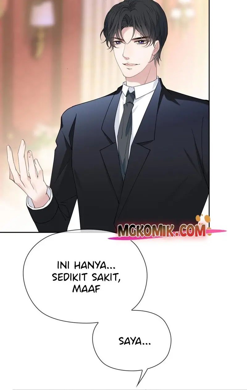 Pregnant Wife, One Plus One Chapter 227 - halaman 14