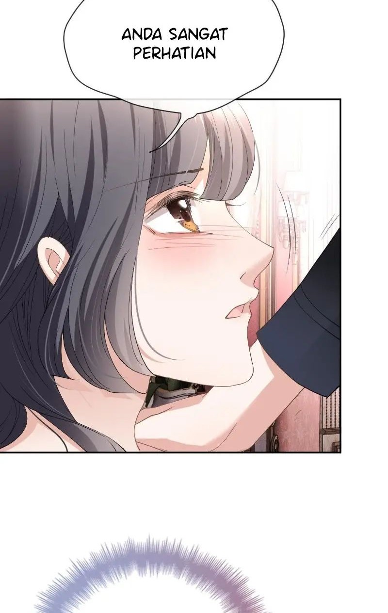 Pregnant Wife, One Plus One Chapter 227 - halaman 20
