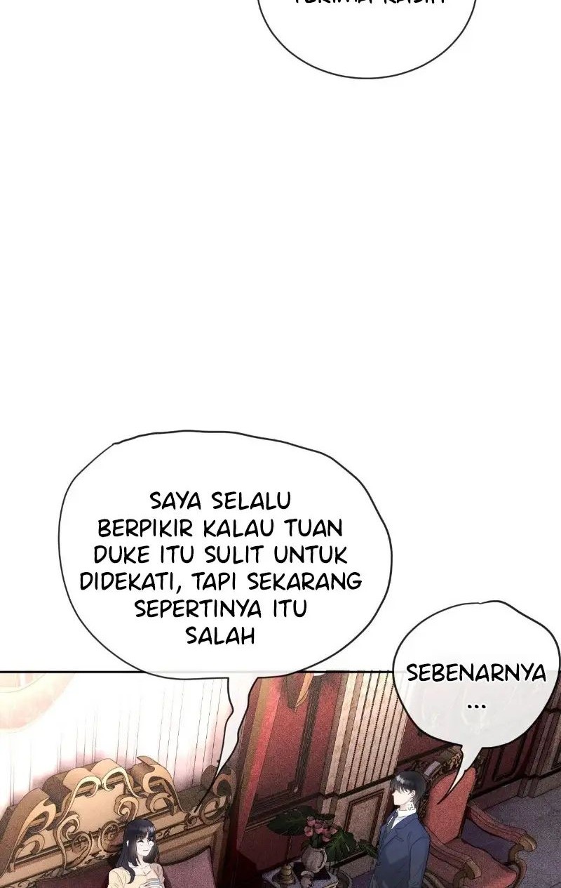 Pregnant Wife, One Plus One Chapter 227 - halaman 24