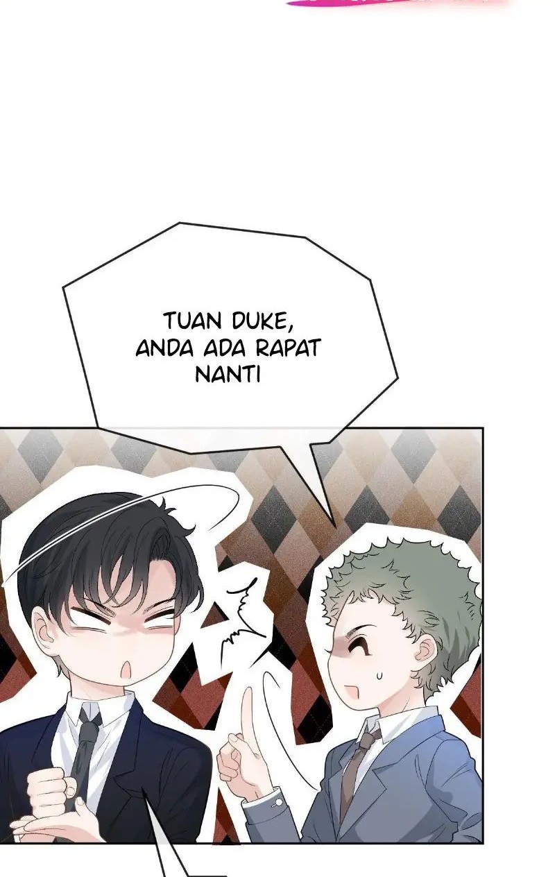 Pregnant Wife, One Plus One Chapter 227 - halaman 26