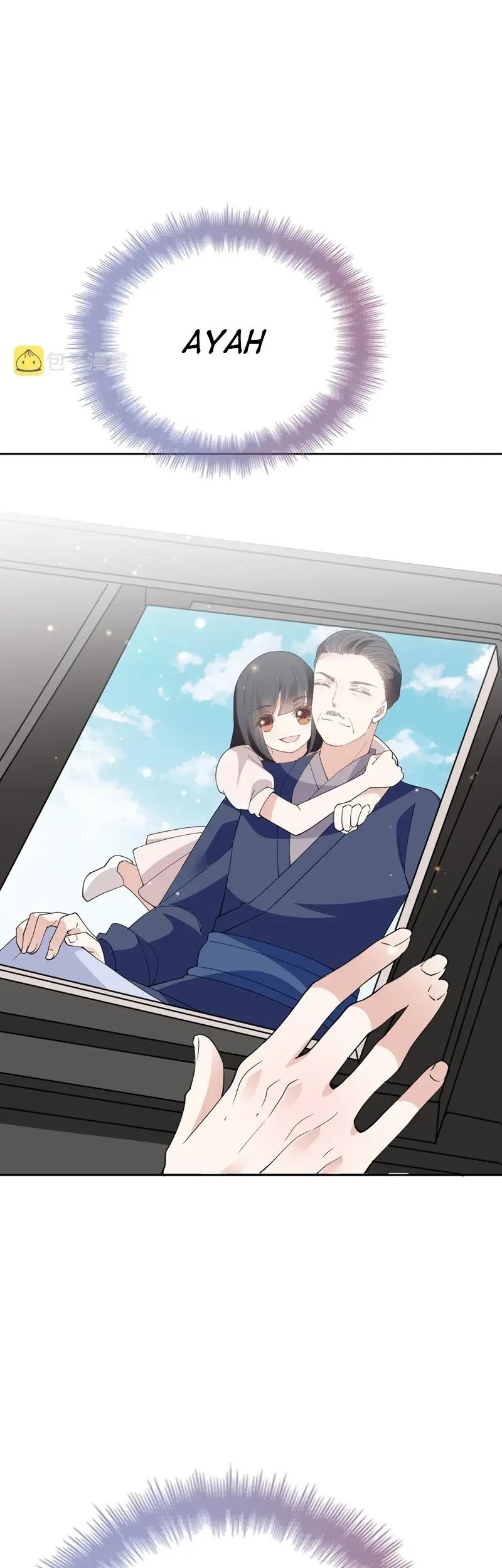 Pregnant Wife, One Plus One Chapter 228 - halaman 15