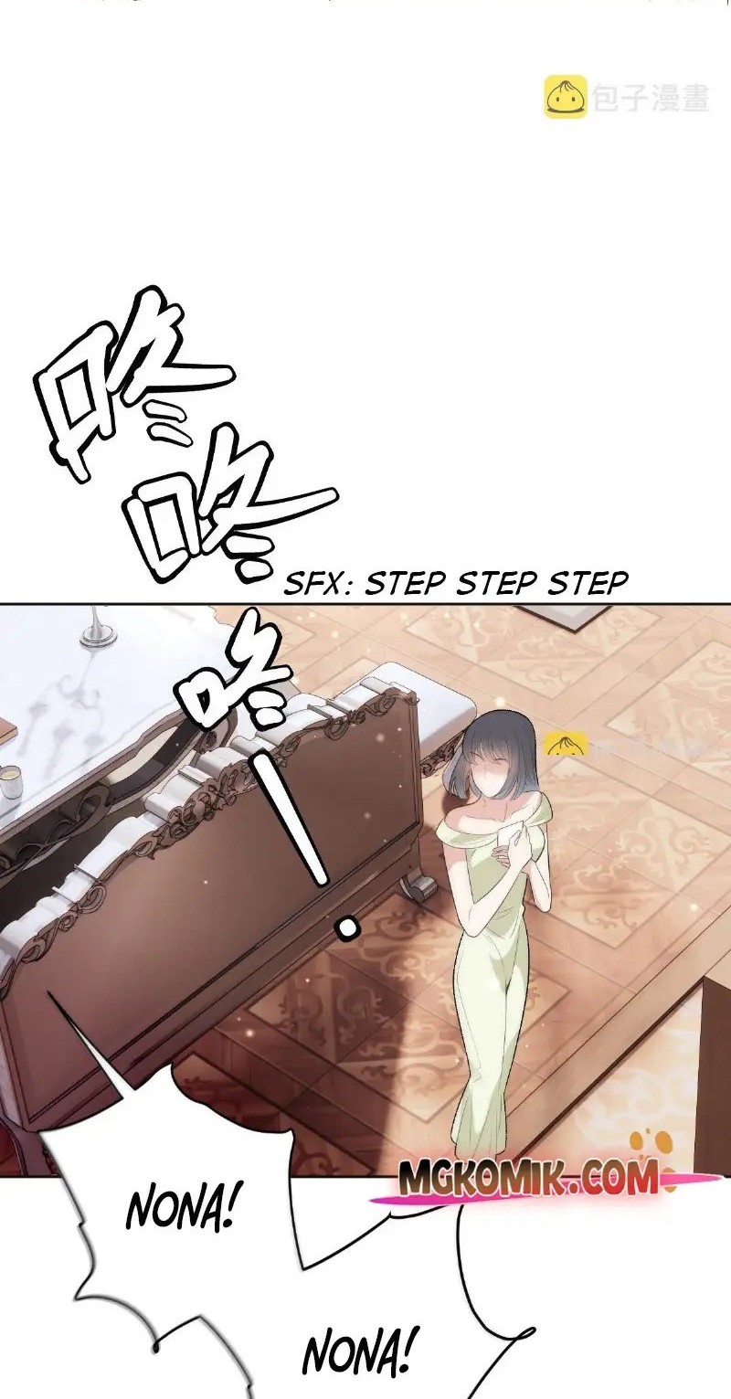 Pregnant Wife, One Plus One Chapter 228 - halaman 18