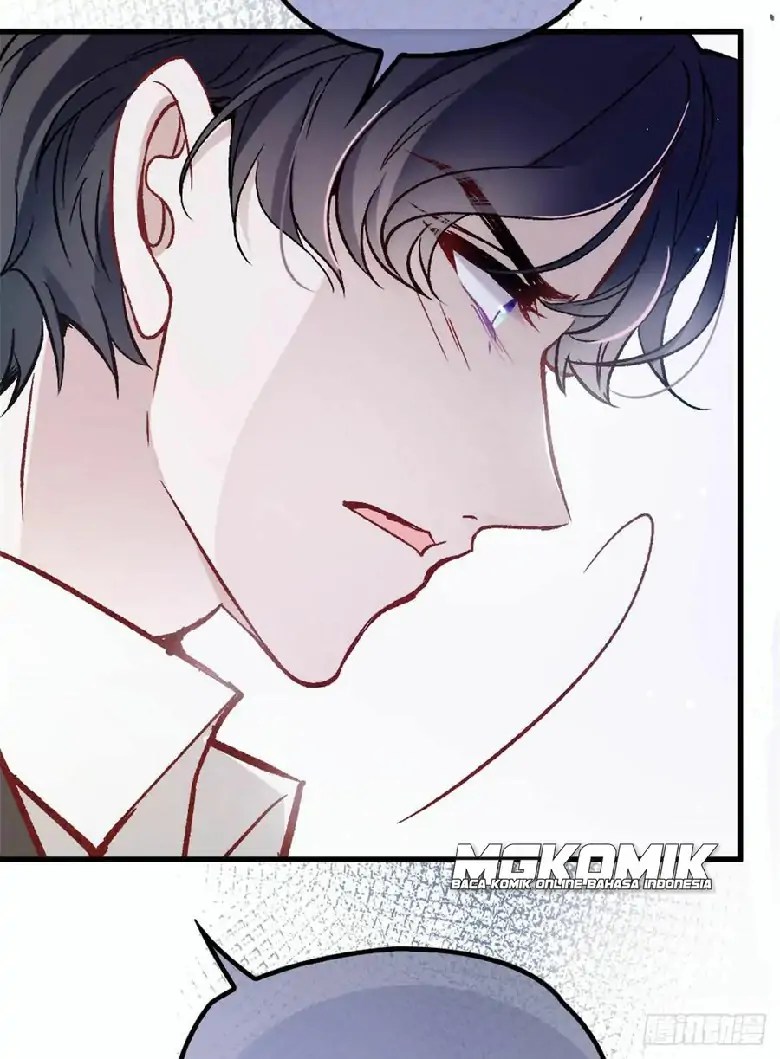 Pregnant Wife, One Plus One Chapter 23 - halaman 10