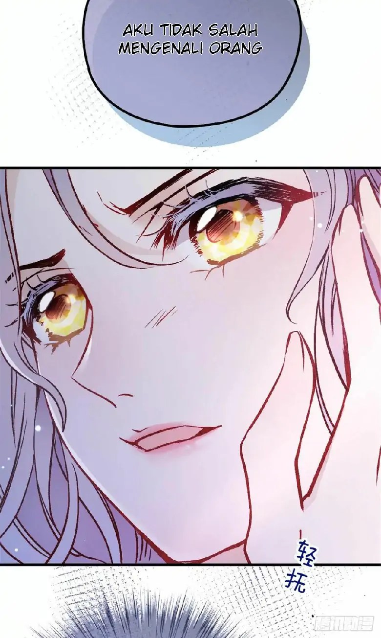 Pregnant Wife, One Plus One Chapter 23 - halaman 11
