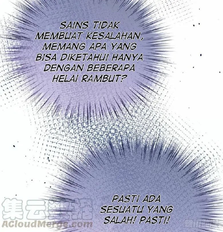 Pregnant Wife, One Plus One Chapter 23 - halaman 12