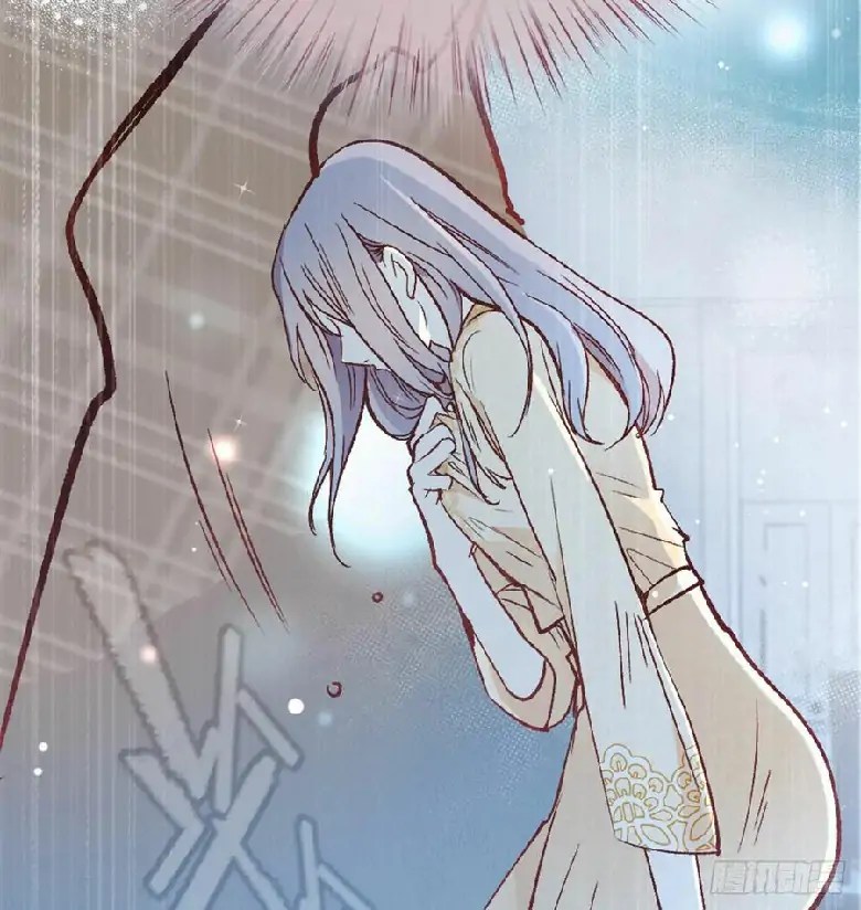 Pregnant Wife, One Plus One Chapter 23 - halaman 26