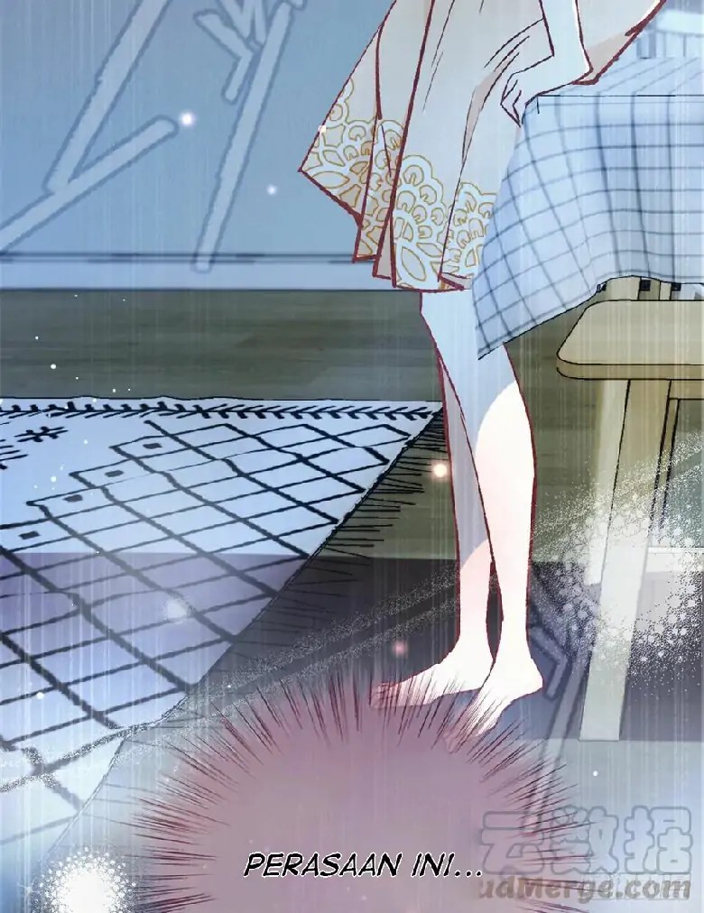 Pregnant Wife, One Plus One Chapter 23 - halaman 27