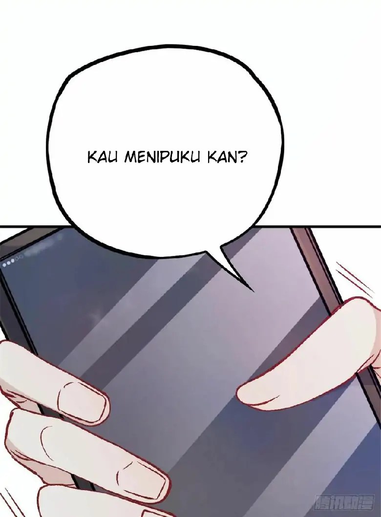 Pregnant Wife, One Plus One Chapter 23 - halaman 3