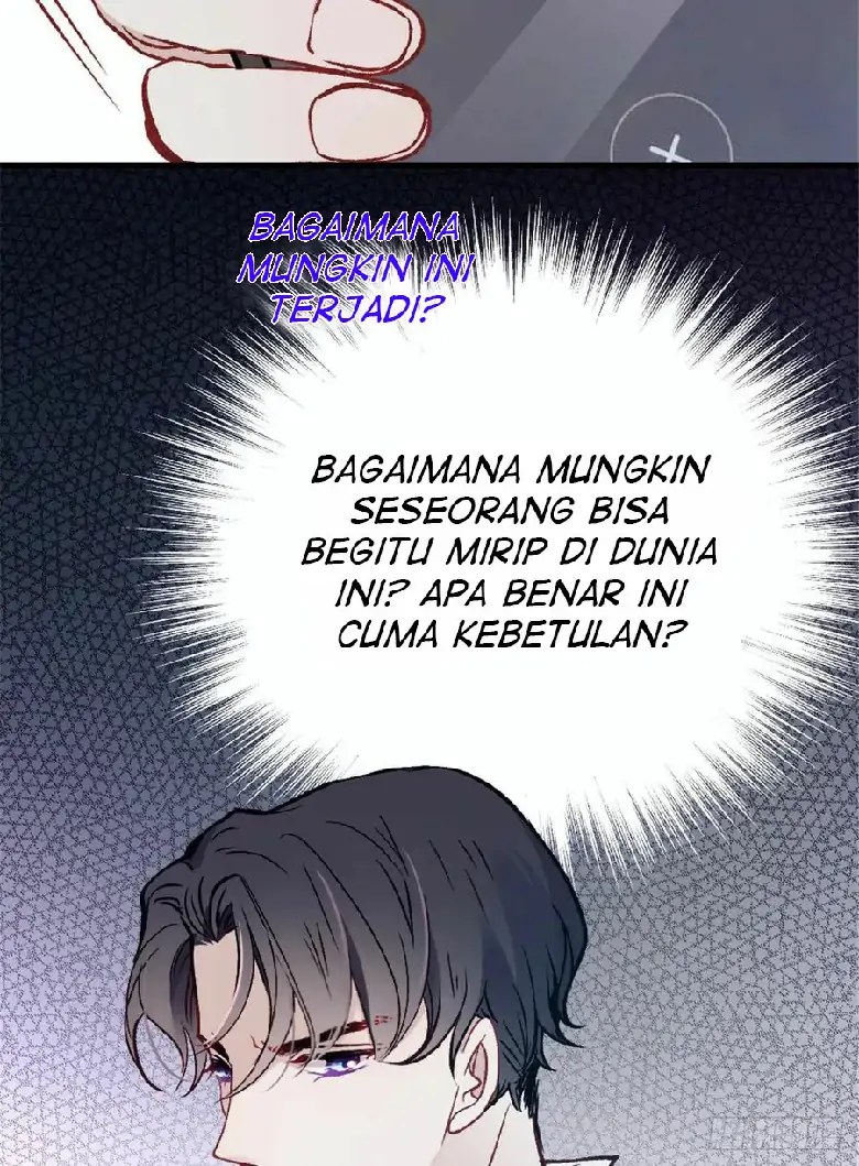 Pregnant Wife, One Plus One Chapter 23 - halaman 4