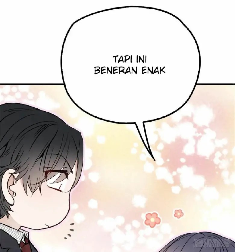 Pregnant Wife, One Plus One Chapter 23 - halaman 46