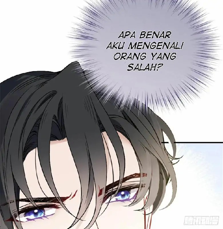Pregnant Wife, One Plus One Chapter 23 - halaman 49