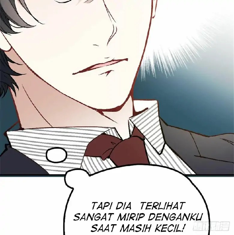 Pregnant Wife, One Plus One Chapter 23 - halaman 50