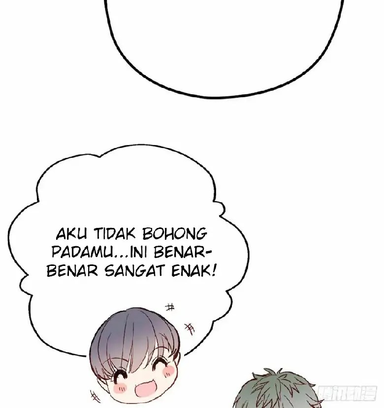 Pregnant Wife, One Plus One Chapter 23 - halaman 51